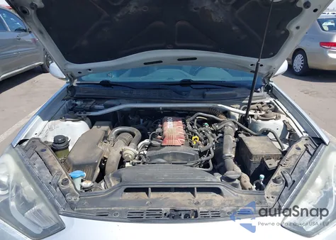 2014 Hyundai Genesis 2.0T Premium from USA, damaged, VIN KMHHT6KD6EU120667